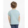 Mini Alex Tee Aqua (Velikost 9-10 years)