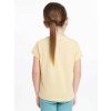 Mini Alex Tee Mimosa (Velikost 9-10 years)