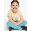 Mini Alex Tee Mimosa (Velikost 9-10 years)