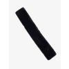Simuwool GP Slip On Girth Sleeve Black (Velikost One Size)