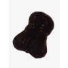 Simuwool Seat Saver Brown (Velikost One Size)