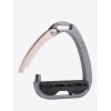 Junior Vector Balance Stirrup Rose Gold (Velikost One Size)