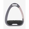 Junior Vector Balance Stirrup Rose Gold (Velikost One Size)
