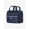 Fold Down Pocket Organiser Navy (Velikost One Size)