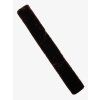 Simuwool Breastgirth Cover Brown (Velikost One Size)