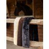 Simuwool Breastgirth Cover Natural (Velikost One Size)