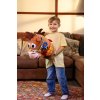 Disney Hobby Horse Accessories Set Bullseye (Velikost One Size)