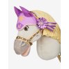 Disney Hobby Horse Accessories Set Maximus (Velikost One Size)