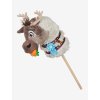 Disney Hobby Horse Accessories Set Sven (Velikost One Size)