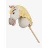 Disney Hobby Horse Maximus (Velikost One Size)