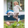 Disney Hobby Horse Pegasus (Velikost One Size)