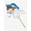 Disney Hobby Horse Pegasus (Velikost One Size)