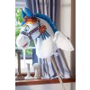 Disney Hobby Horse Pegasus (Velikost One Size)