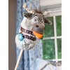 Disney Hobby Horse Sven (Velikost One Size)