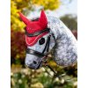 Hobby Horse Fly Hood Chilli (Velikost One Size)