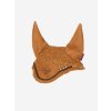 Hobby Horse Fly Hood Ginger (Velikost One Size)