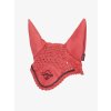 Hobby Horse Fly Hood Cranberry (Velikost One Size)