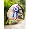 Hobby Horse Rosette Pack Multi (Velikost One Size)
