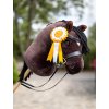 Hobby Horse Rosette Pack Multi (Velikost One Size)