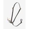 Hobby Horse Running Martingale Brown (Velikost One Size)