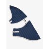 Hobby Horse Stable Rug Navy (Velikost One Size)
