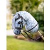 Hobby Horse Standing Martingale Brown (Velikost One Size)