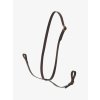 Hobby Horse Standing Martingale Brown (Velikost One Size)