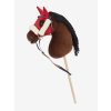 Hobby Horse Stretch Hood Chilli (Velikost One Size)