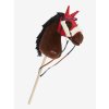 Hobby Horse Stretch Hood Chilli (Velikost One Size)