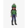 Toy Rider Maya (Velikost One Size)