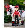 Toy Rider Outfit Chilli (Velikost One Size)