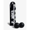Smooth POMMS (2 Pairs) (Velikost Full)