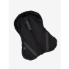 lm lambswool seatsaver black hr 1