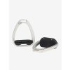 it05553 product juniorvectorbalancestirrup aluminium 04 1