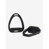 it05554 product juniorvectorbalancestirrup black 02 1
