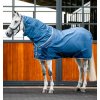 tihcc0 cib0 horseware ionic therapy mesh cooler blanket hood lktbh6xwiddgtdbf
