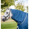 tihac2 cib0 horseware ionic therapy turnout horse blanket 100g hood 2 zh78t8vydfqiteha