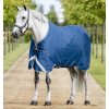 tihac2 cib0 horseware ionic therapy turnout horse blanket 100g main wlaluksqlm44cvgm