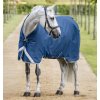 tihac2 cib0 horseware ionic therapy turnout horse blanket 100g main 2 rz8an7qvcpjtsl4a