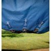 tihac2 cib0 horseware ionic therapy turnout horse blanket 100g three crossed surcingle qpvsohktkfvf0dm8