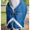 tihac2 cib0 horseware ionic therapy turnout horse blanket 100g v front closure rjsophgvbgprdva0 (1)