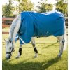 tihac2 cib0 horseware ionic therapy turnout horse blanket 100g front leg arches qdgsmmuno8804gnx