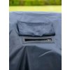 Rain Sheet Navy (Velikost X-Large)