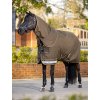 Arika Ripstop 0g Turnout Rug Alpine (Velikost 170cm)