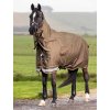 Arika Ripstop 200g Turnout Rug Alpine (Velikost 170cm)