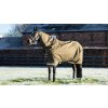 Arika Ripstop 200g Turnout Rug Alpine (Velikost 170cm)