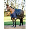 Rug Liner 50g Navy (Velikost 170cm)