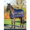 Rug Liner 50g Navy (Velikost 170cm)