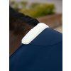 Sensitive Anti Rub Bib Navy (Velikost X-Large)