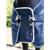 Sensitive Rug Chest Extender Navy (Velikost One Size)
